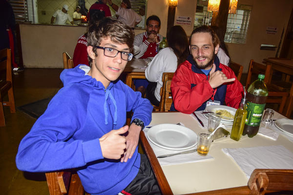 Buy your photos of the eventNR2 - NRFUN  19 a 22/06/17 on Fotop