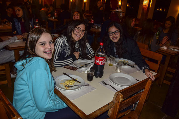 Buy your photos of the eventNR2 - NRFUN  19 a 22/06/17 on Fotop