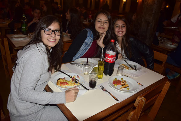 Buy your photos of the eventNR2 - NRFUN  19 a 22/06/17 on Fotop