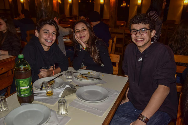 Buy your photos of the eventNR2 - NRFUN  19 a 22/06/17 on Fotop