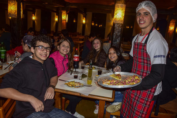 Buy your photos of the eventNR2 - NRFUN  19 a 22/06/17 on Fotop