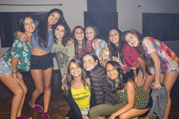 Buy your photos of the eventNR2 - NRFUN  19 a 22/06/17 on Fotop