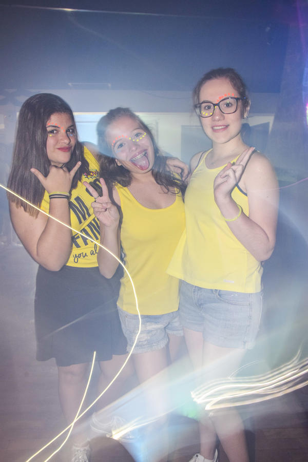 Buy your photos of the eventNR2 - NRFUN  19 a 22/06/17 on Fotop