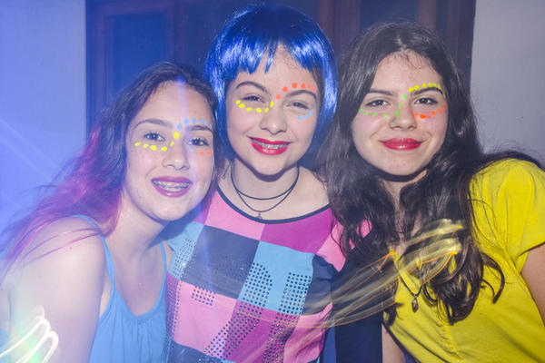 Buy your photos of the eventNR2 - NRFUN  19 a 22/06/17 on Fotop