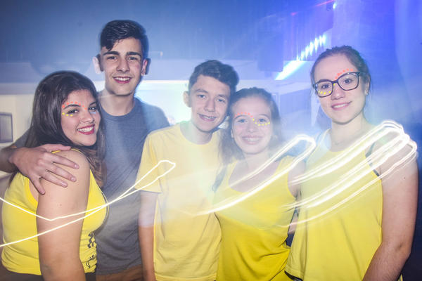 Buy your photos of the eventNR2 - NRFUN  19 a 22/06/17 on Fotop