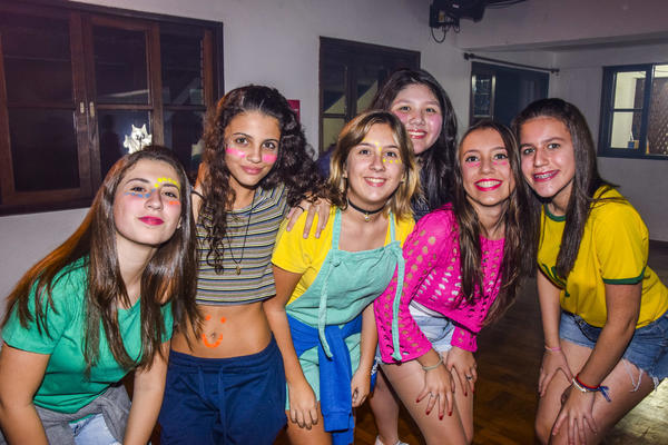 Buy your photos of the eventNR2 - NRFUN  19 a 22/06/17 on Fotop