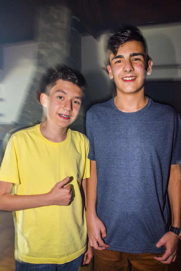 Buy your photos of the eventNR2 - NRFUN  19 a 22/06/17 on Fotop