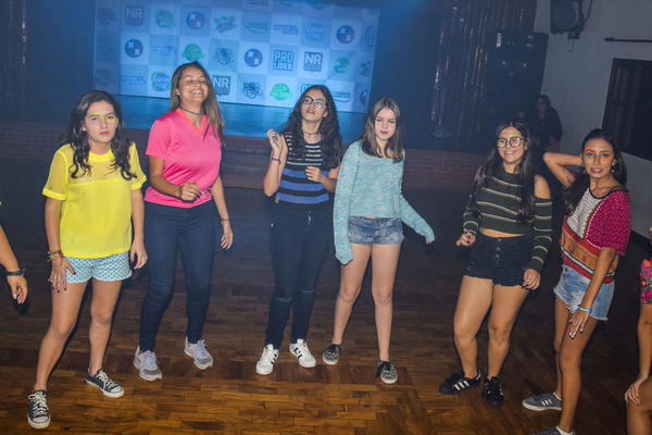 Buy your photos of the eventNR2 - NRFUN  19 a 22/06/17 on Fotop