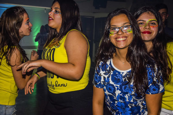 Buy your photos of the eventNR2 - NRFUN  19 a 22/06/17 on Fotop