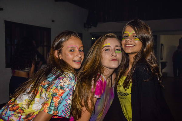 Buy your photos of the eventNR2 - NRFUN  19 a 22/06/17 on Fotop