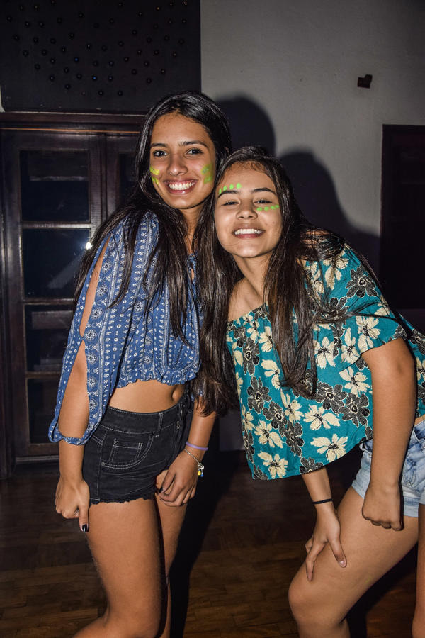 Buy your photos of the eventNR2 - NRFUN  19 a 22/06/17 on Fotop