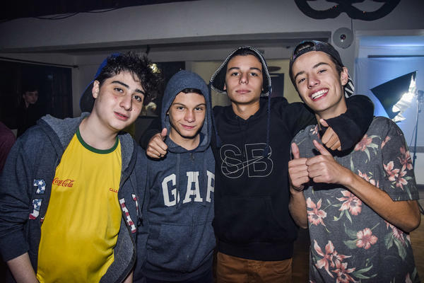 Buy your photos of the eventNR2 - NRFUN  19 a 22/06/17 on Fotop