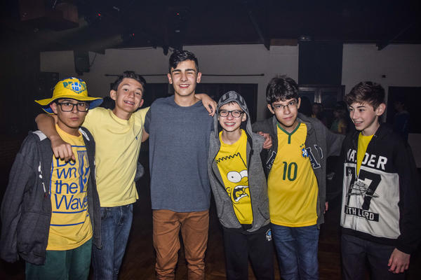 Buy your photos of the eventNR2 - NRFUN  19 a 22/06/17 on Fotop