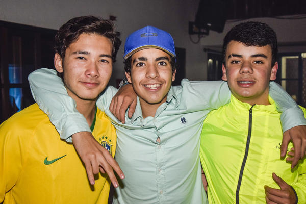 Buy your photos of the eventNR2 - NRFUN  19 a 22/06/17 on Fotop