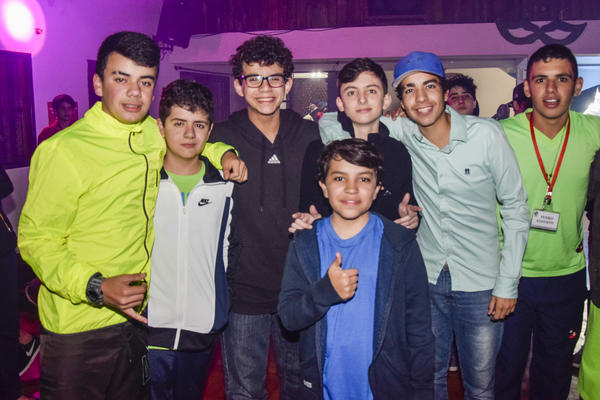 Buy your photos of the eventNR2 - NRFUN  19 a 22/06/17 on Fotop