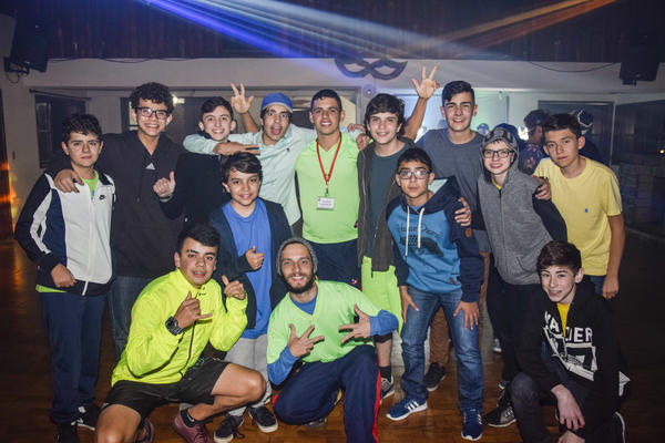 Buy your photos of the eventNR2 - NRFUN  19 a 22/06/17 on Fotop