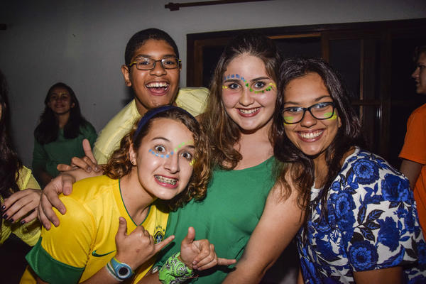 Buy your photos of the eventNR2 - NRFUN  19 a 22/06/17 on Fotop