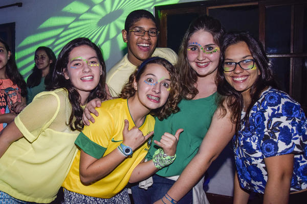 Buy your photos of the eventNR2 - NRFUN  19 a 22/06/17 on Fotop