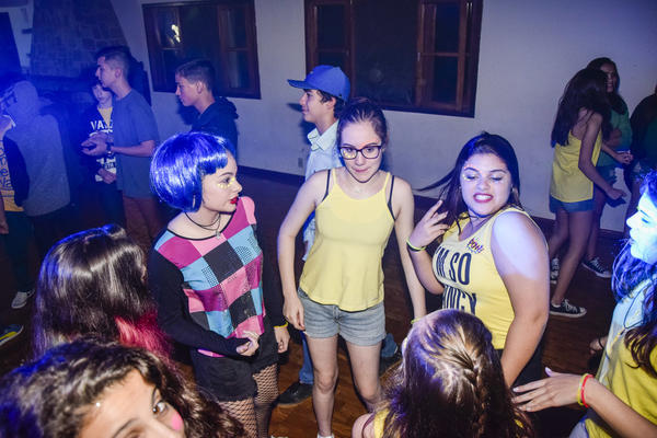 Buy your photos of the eventNR2 - NRFUN  19 a 22/06/17 on Fotop