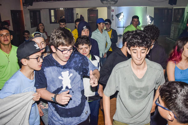 Buy your photos of the eventNR2 - NRFUN  19 a 22/06/17 on Fotop