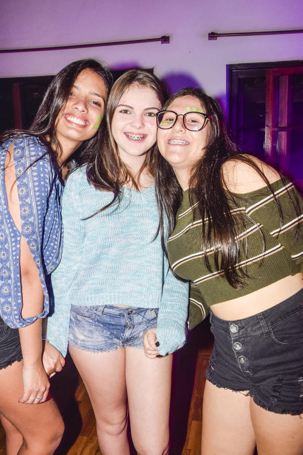 Buy your photos of the eventNR2 - NRFUN  19 a 22/06/17 on Fotop