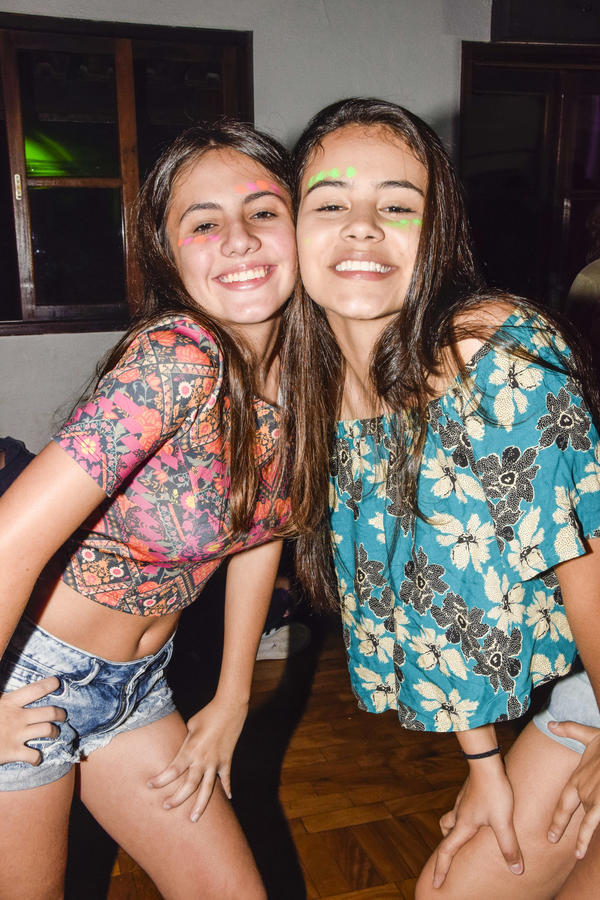 Buy your photos of the eventNR2 - NRFUN  19 a 22/06/17 on Fotop