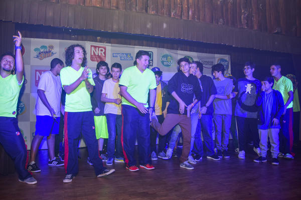 Buy your photos of the eventNR2 - NRFUN  19 a 22/06/17 on Fotop