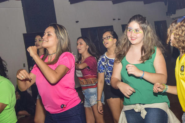 Buy your photos of the eventNR2 - NRFUN  19 a 22/06/17 on Fotop