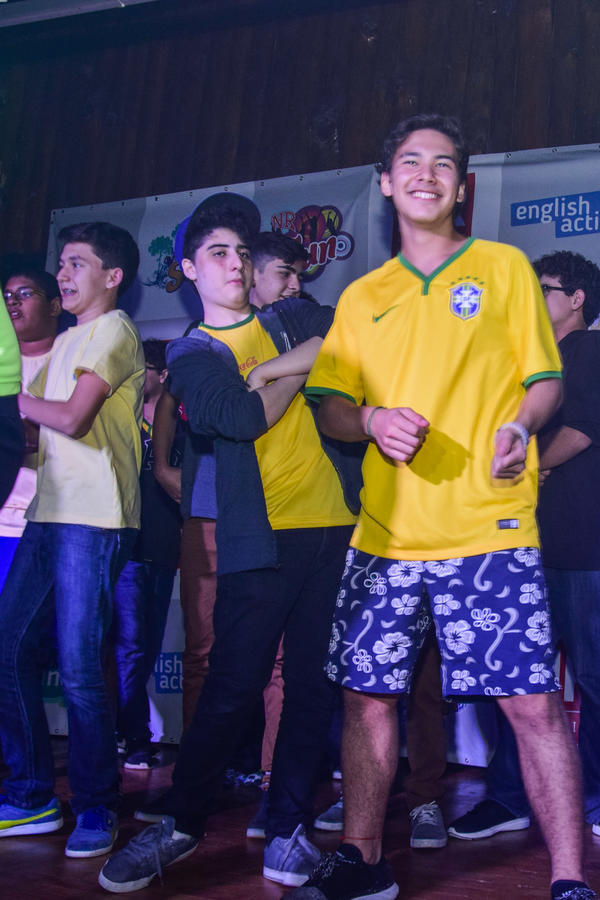 Buy your photos of the eventNR2 - NRFUN  19 a 22/06/17 on Fotop