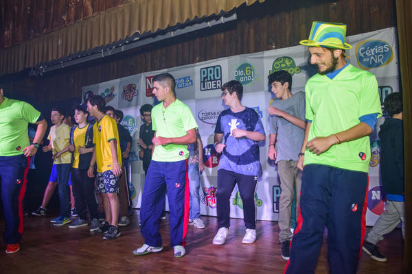 Buy your photos of the eventNR2 - NRFUN  19 a 22/06/17 on Fotop