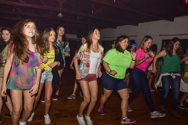 Buy your photos of the eventNR2 - NRFUN  19 a 22/06/17 on Fotop