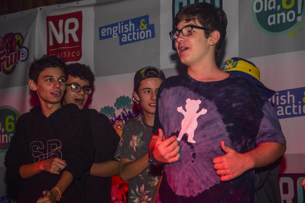 Buy your photos of the eventNR2 - NRFUN  19 a 22/06/17 on Fotop