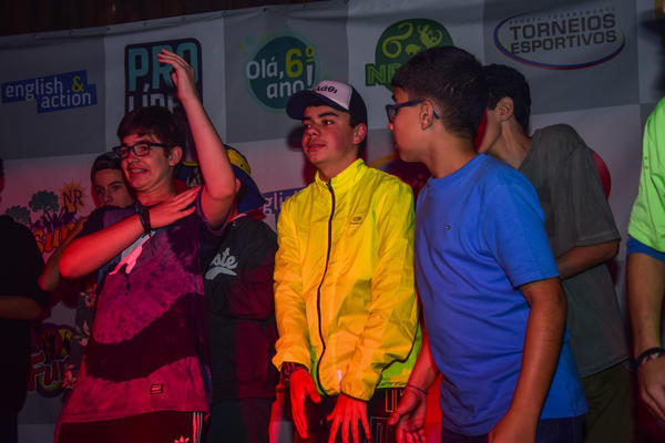 Buy your photos of the eventNR2 - NRFUN  19 a 22/06/17 on Fotop