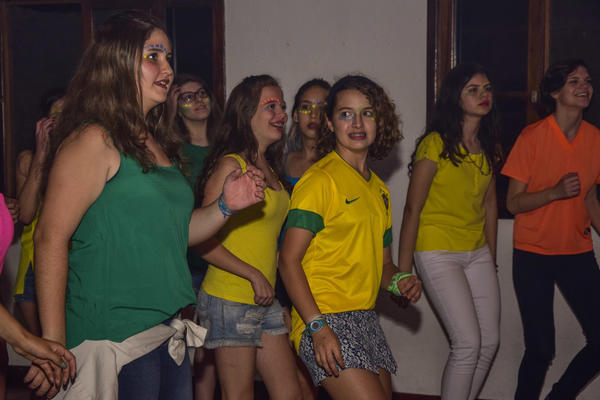 Buy your photos of the eventNR2 - NRFUN  19 a 22/06/17 on Fotop