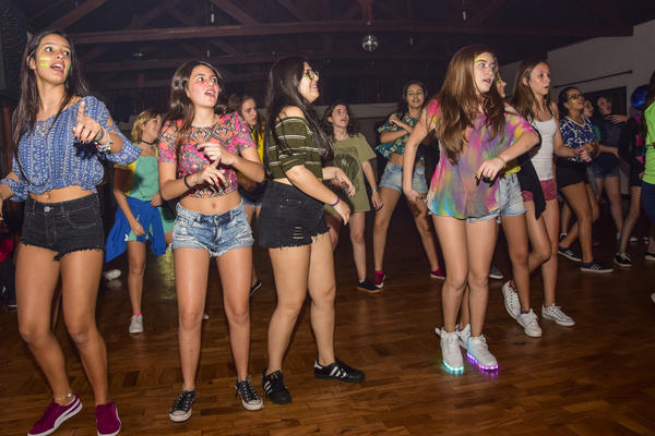 Buy your photos of the eventNR2 - NRFUN  19 a 22/06/17 on Fotop