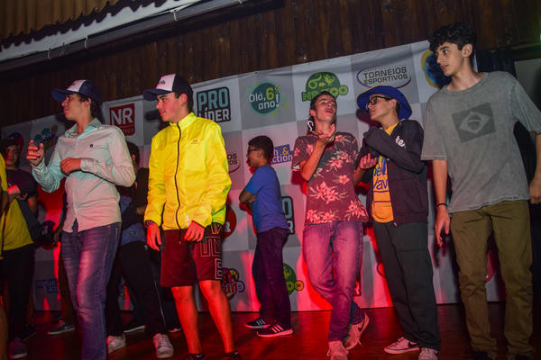 Buy your photos of the eventNR2 - NRFUN  19 a 22/06/17 on Fotop