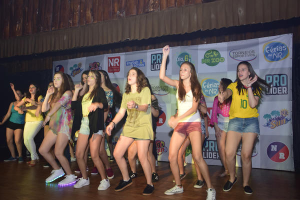 Buy your photos of the eventNR2 - NRFUN  19 a 22/06/17 on Fotop