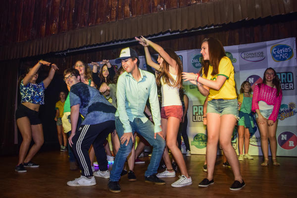 Buy your photos of the eventNR2 - NRFUN  19 a 22/06/17 on Fotop