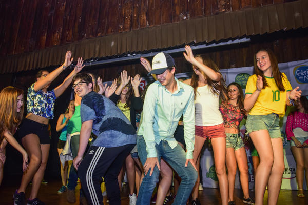 Buy your photos of the eventNR2 - NRFUN  19 a 22/06/17 on Fotop