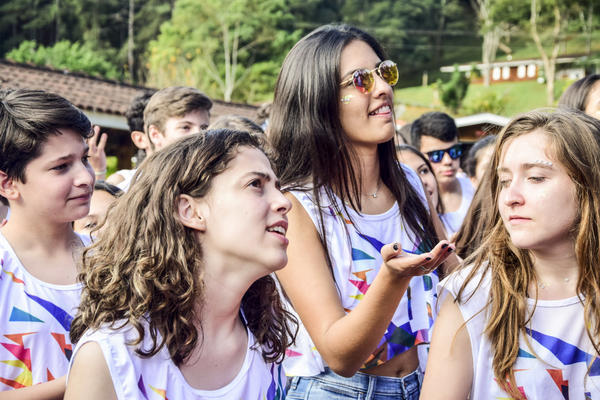 Buy your photos of the eventNR2 - NRFUN  19 a 22/06/17 on Fotop