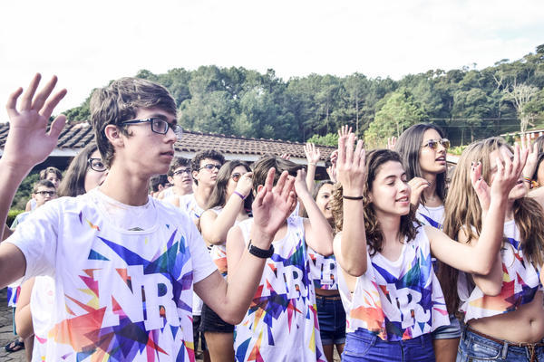 Buy your photos of the eventNR2 - NRFUN  19 a 22/06/17 on Fotop