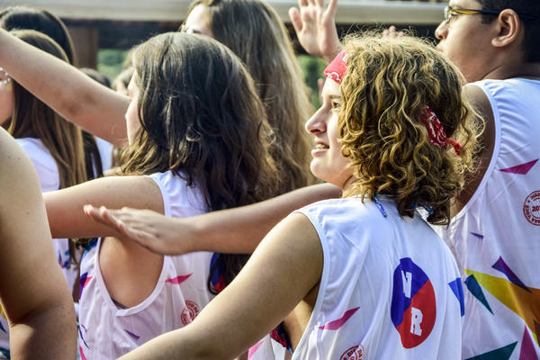 Buy your photos of the eventNR2 - NRFUN  19 a 22/06/17 on Fotop