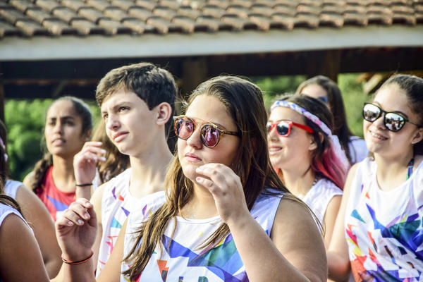 Buy your photos of the eventNR2 - NRFUN  19 a 22/06/17 on Fotop