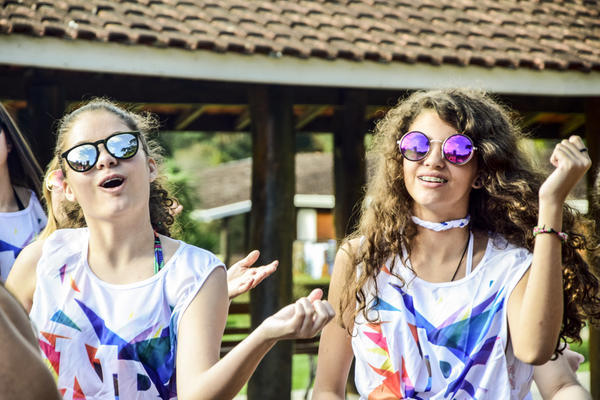 Buy your photos of the eventNR2 - NRFUN  19 a 22/06/17 on Fotop