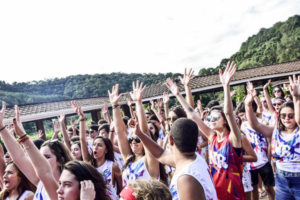 Buy your photos of the eventNR2 - NRFUN  19 a 22/06/17 on Fotop