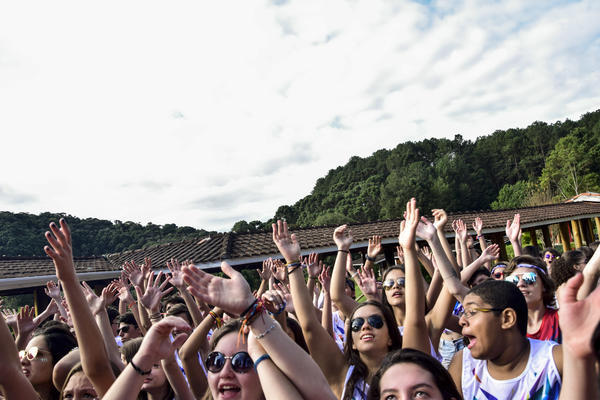 Buy your photos of the eventNR2 - NRFUN  19 a 22/06/17 on Fotop