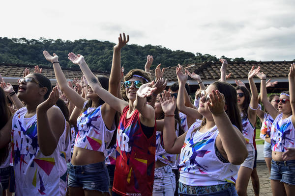 Buy your photos of the eventNR2 - NRFUN  19 a 22/06/17 on Fotop