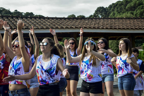 Buy your photos of the eventNR2 - NRFUN  19 a 22/06/17 on Fotop