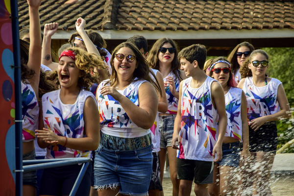 Buy your photos of the eventNR2 - NRFUN  19 a 22/06/17 on Fotop