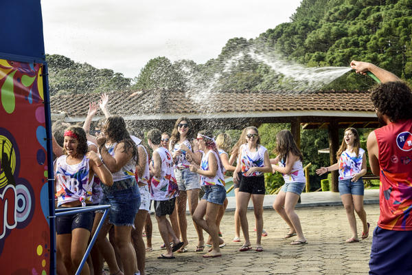 Buy your photos of the eventNR2 - NRFUN  19 a 22/06/17 on Fotop